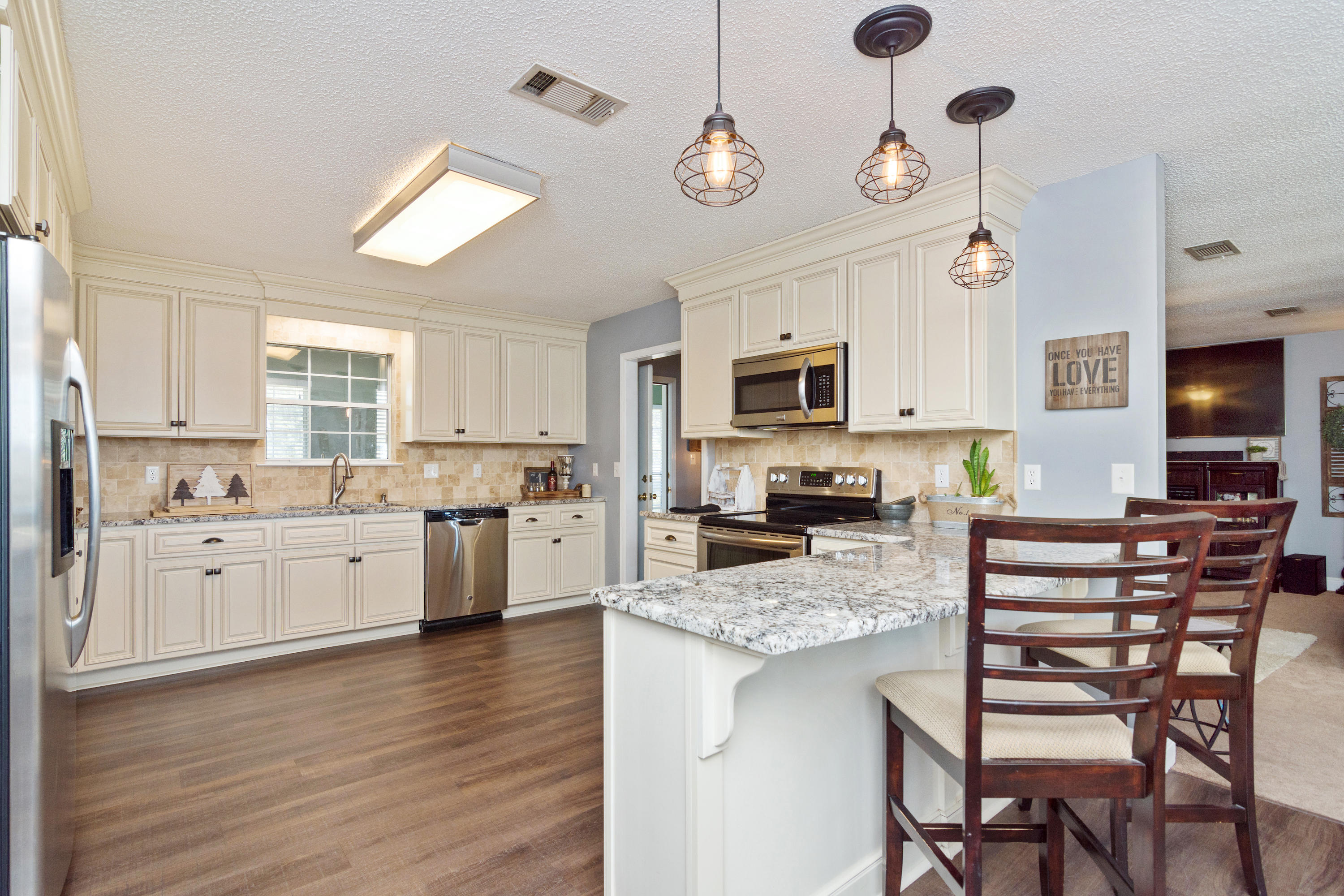 3171 Airport Road Crestview, FL 32539 - Photo 18 of 44