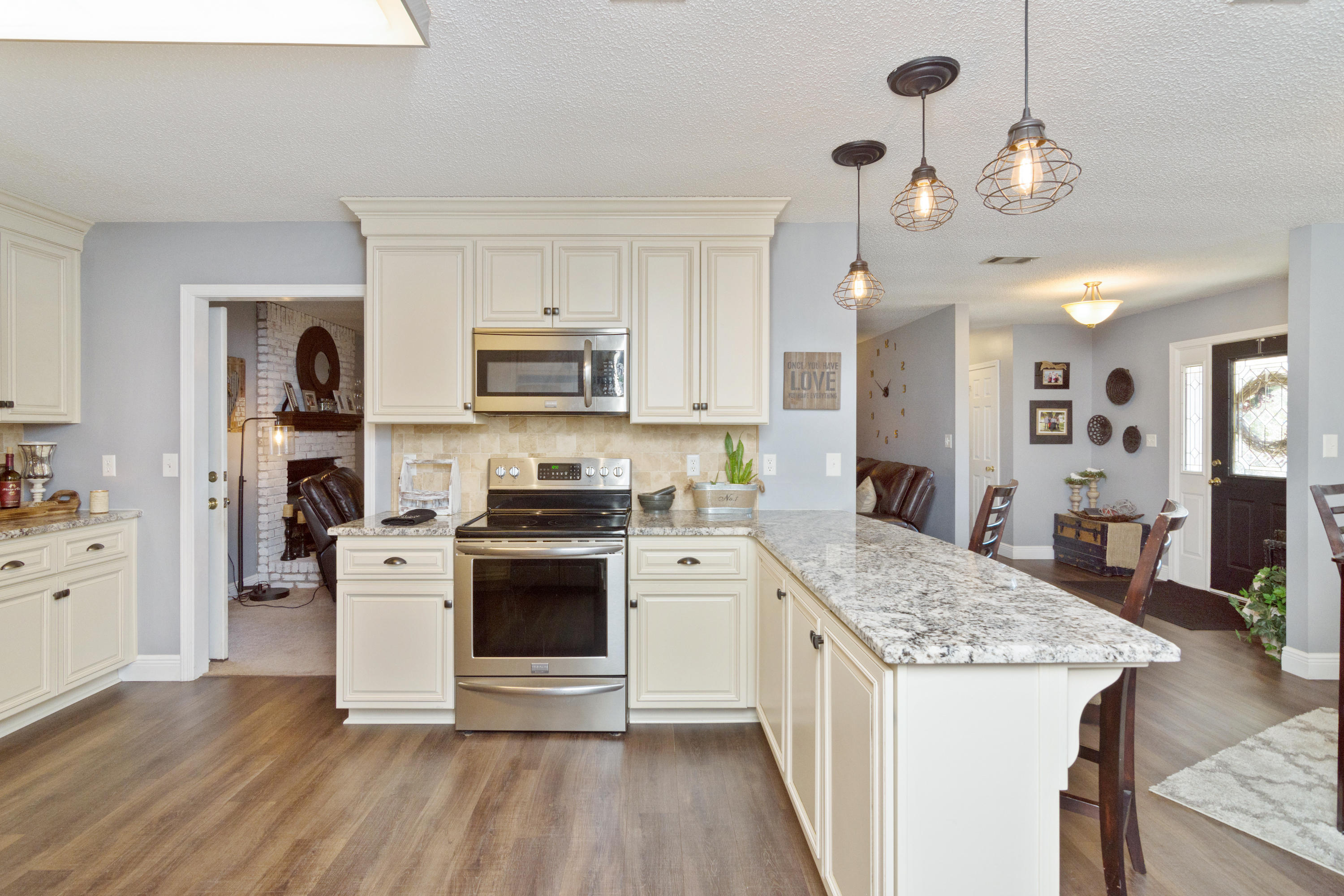 3171 Airport Road Crestview, FL 32539 - Photo 20 of 44