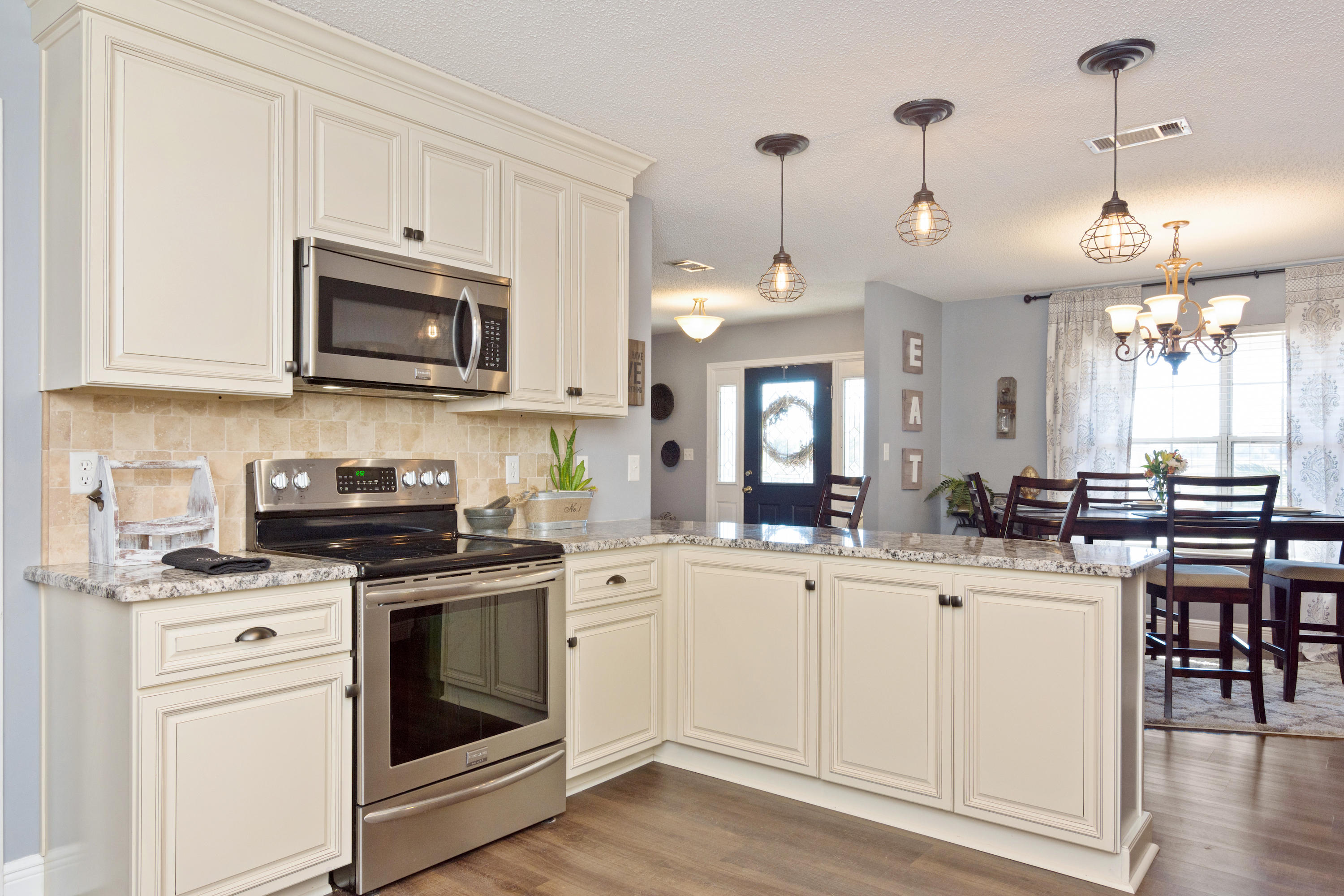 3171 Airport Road Crestview, FL 32539 - Photo 24 of 44