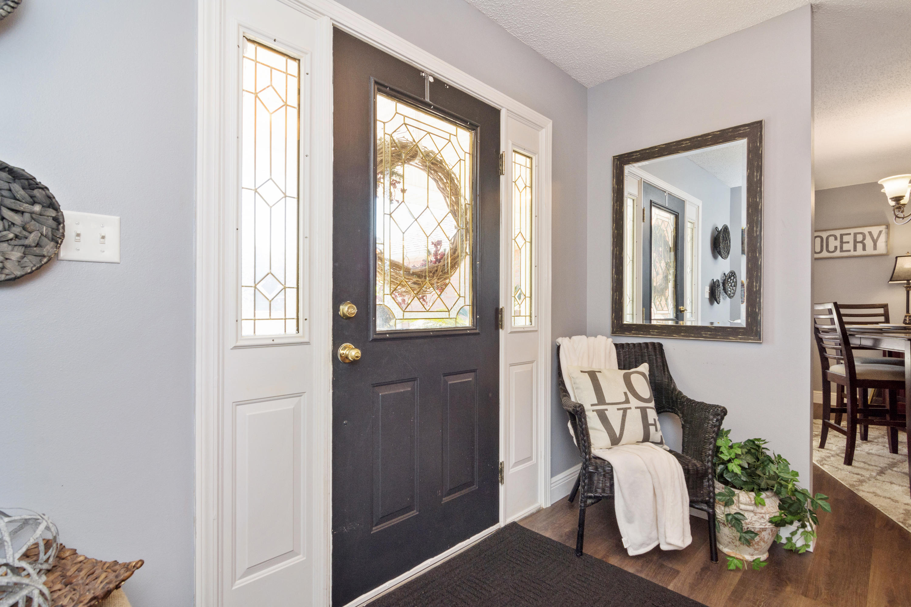 3171 Airport Road Crestview, FL 32539 - Photo 25 of 44