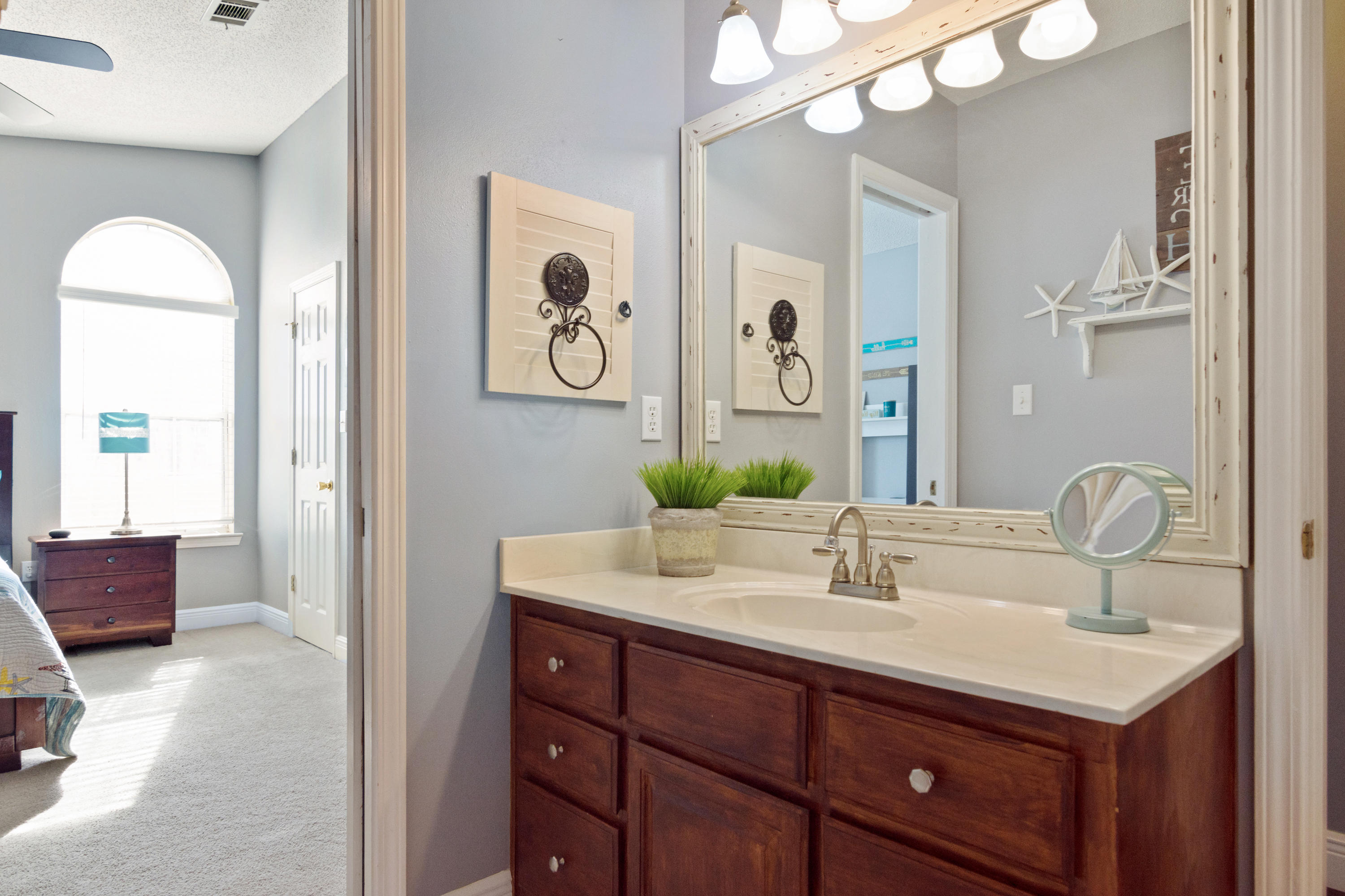 3171 Airport Road Crestview, FL 32539 - Photo 28 of 44