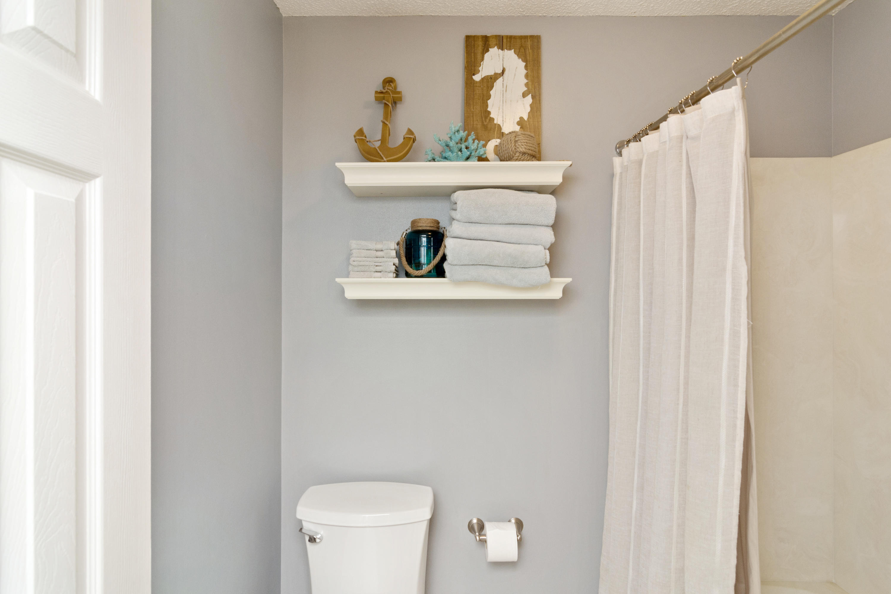 3171 Airport Road Crestview, FL 32539 - Photo 29 of 44