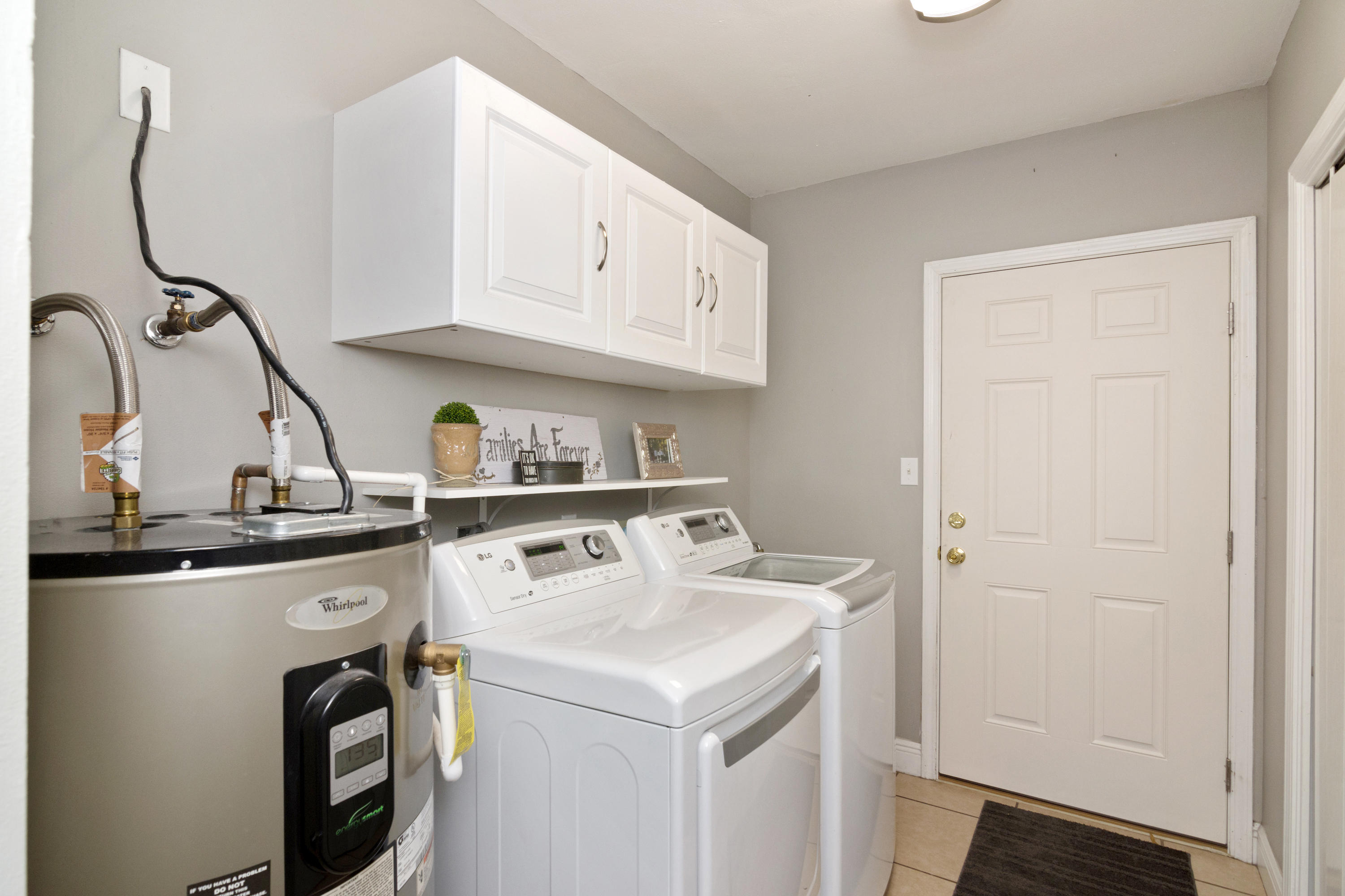 3171 Airport Road Crestview, FL 32539 - Photo 31 of 44