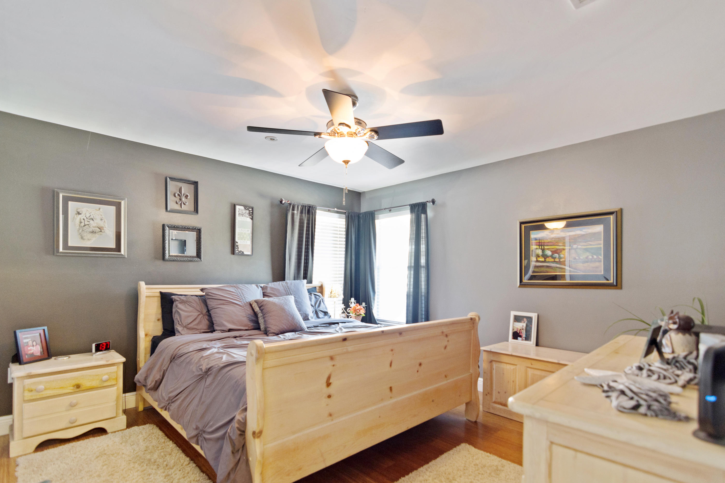 3171 Airport Road Crestview, FL 32539 - Photo 32 of 44