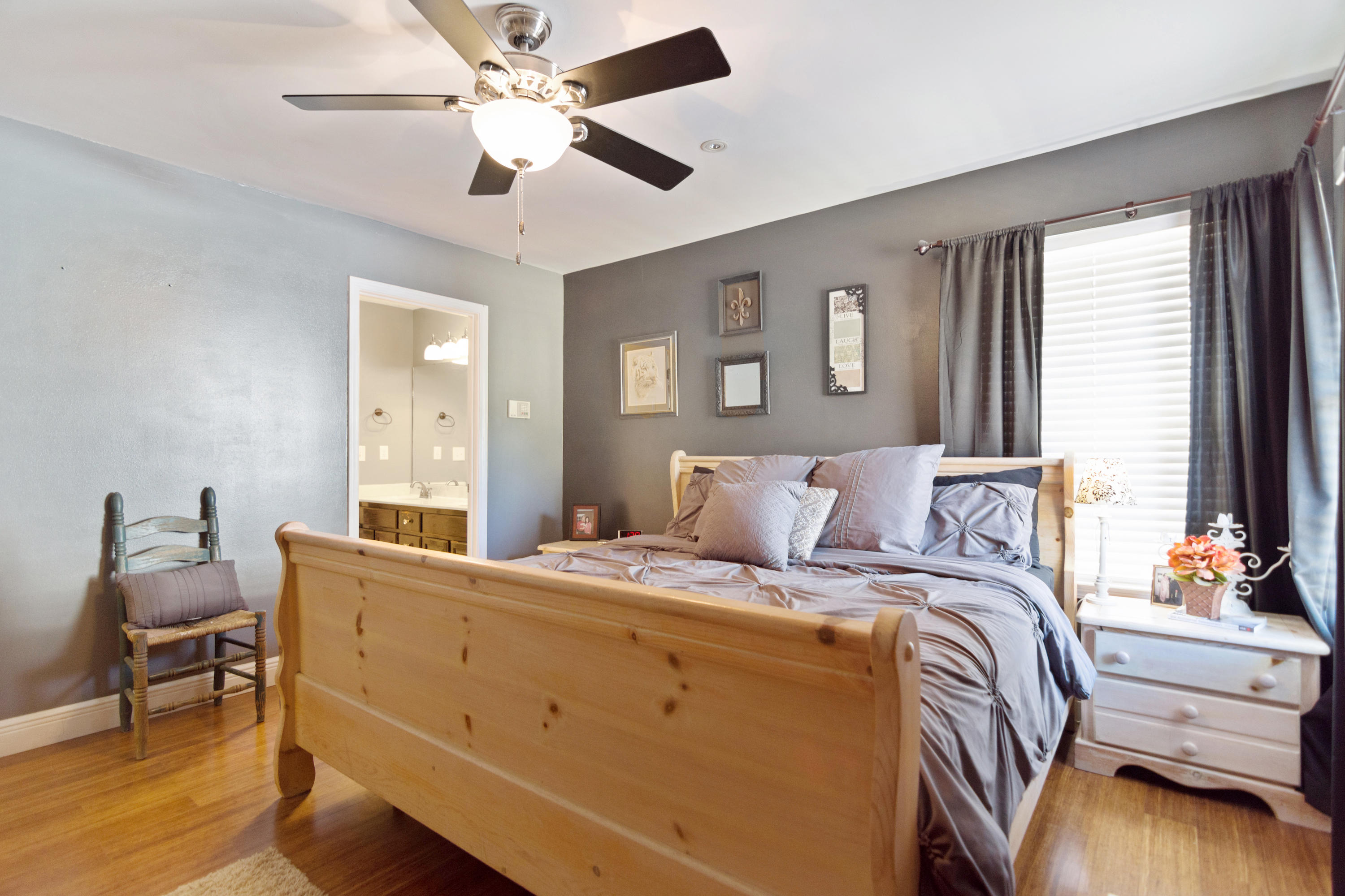 3171 Airport Road Crestview, FL 32539 - Photo 33 of 44