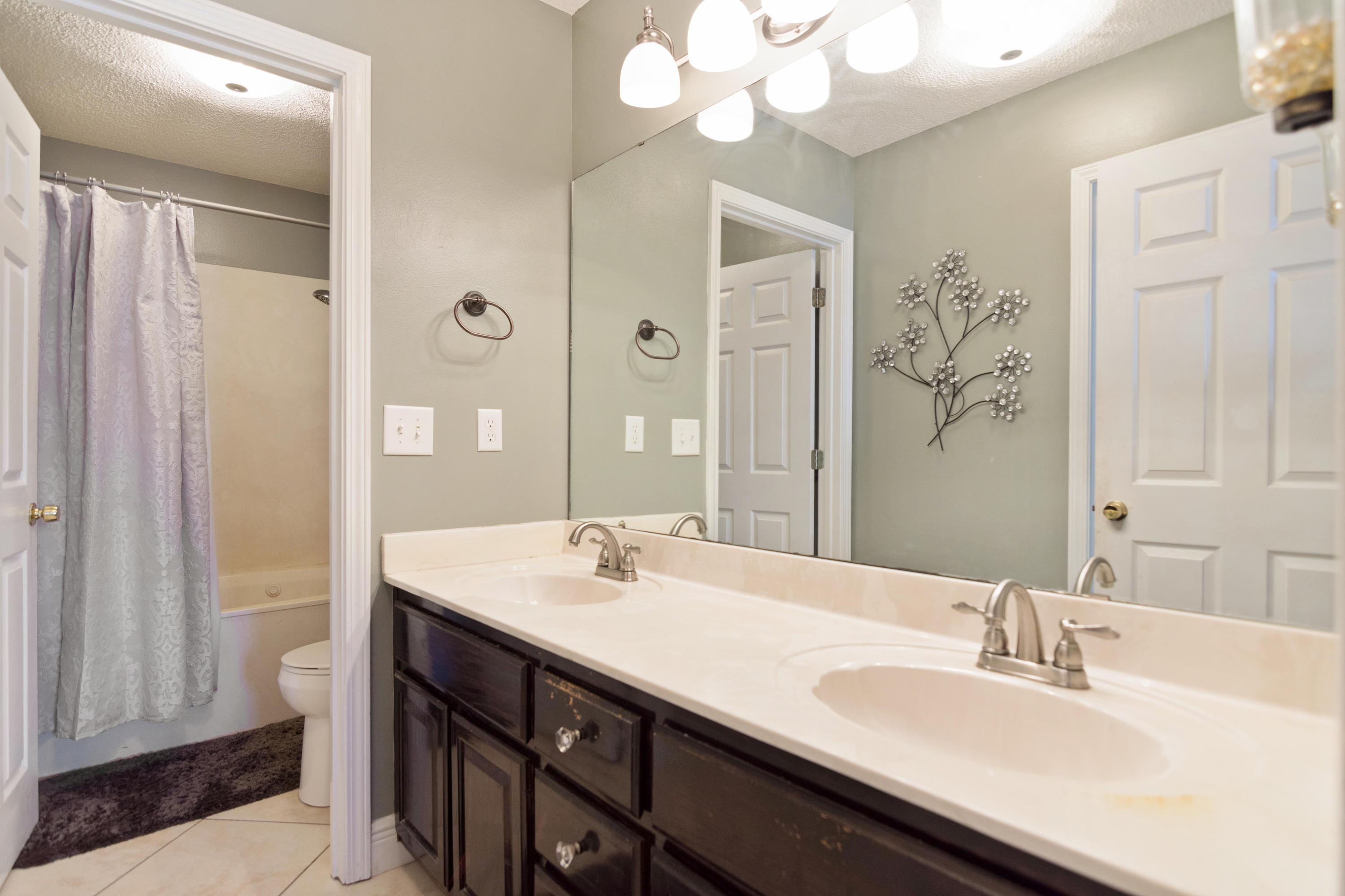 3171 Airport Road Crestview, FL 32539 - Photo 34 of 44