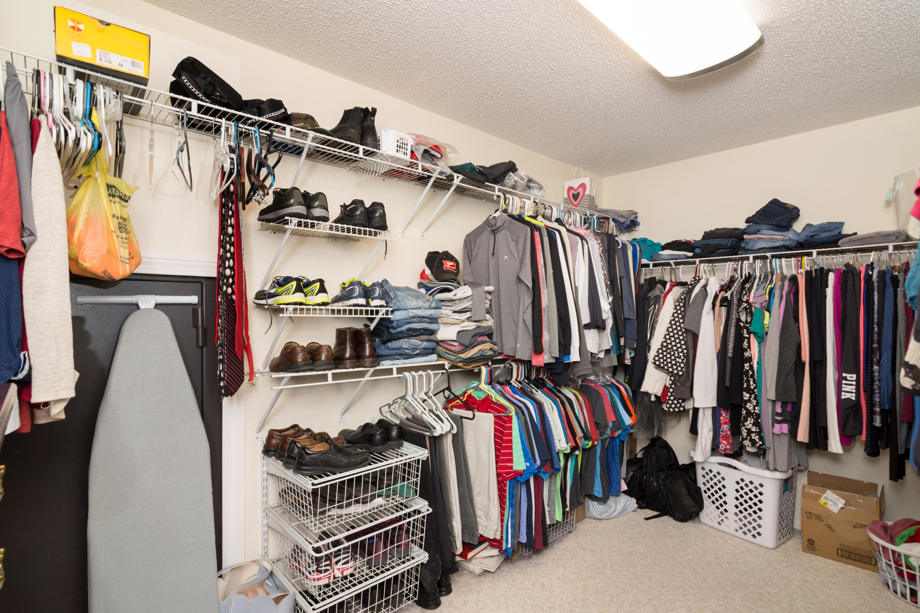 3171 Airport Road Crestview, FL 32539 - Photo 37 of 44