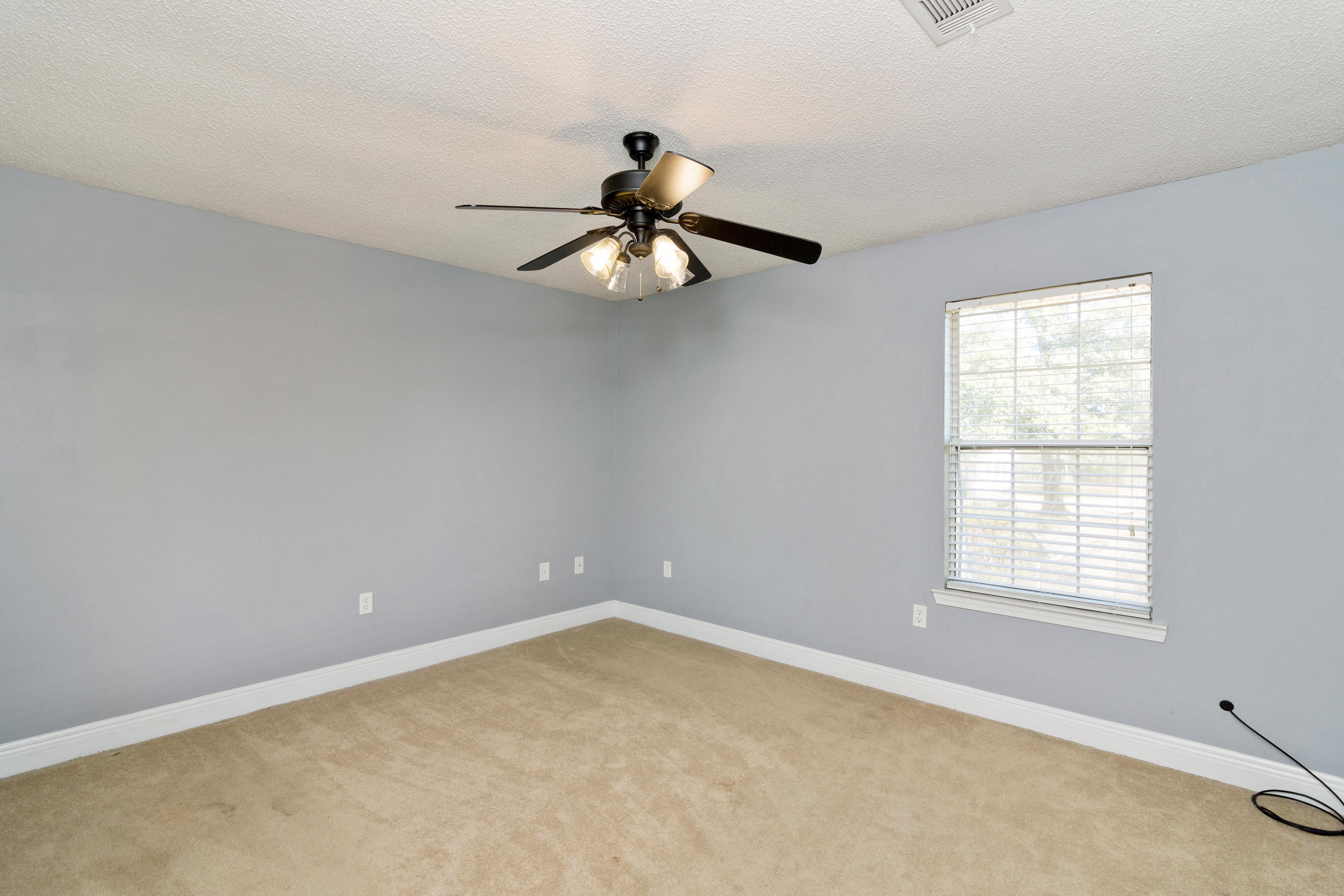 3171 Airport Road Crestview, FL 32539 - Photo 38 of 44