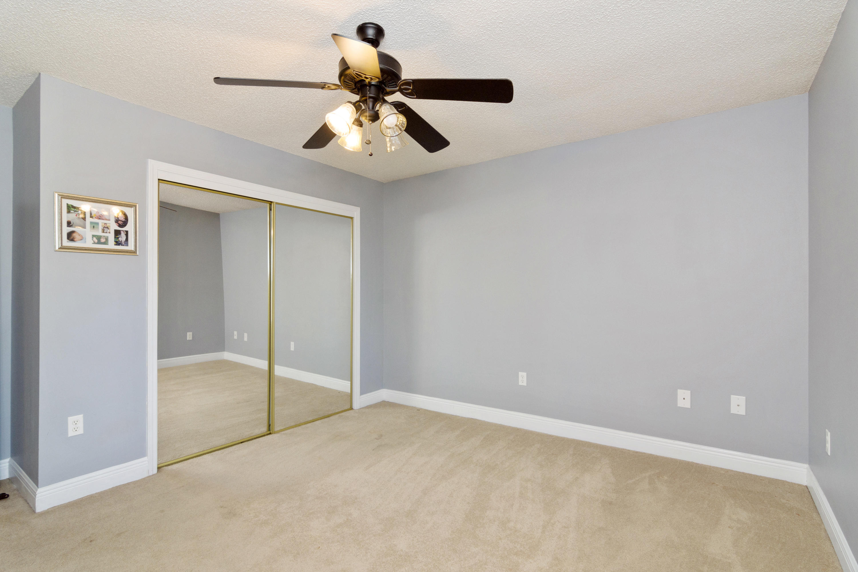 3171 Airport Road Crestview, FL 32539 - Photo 39 of 44