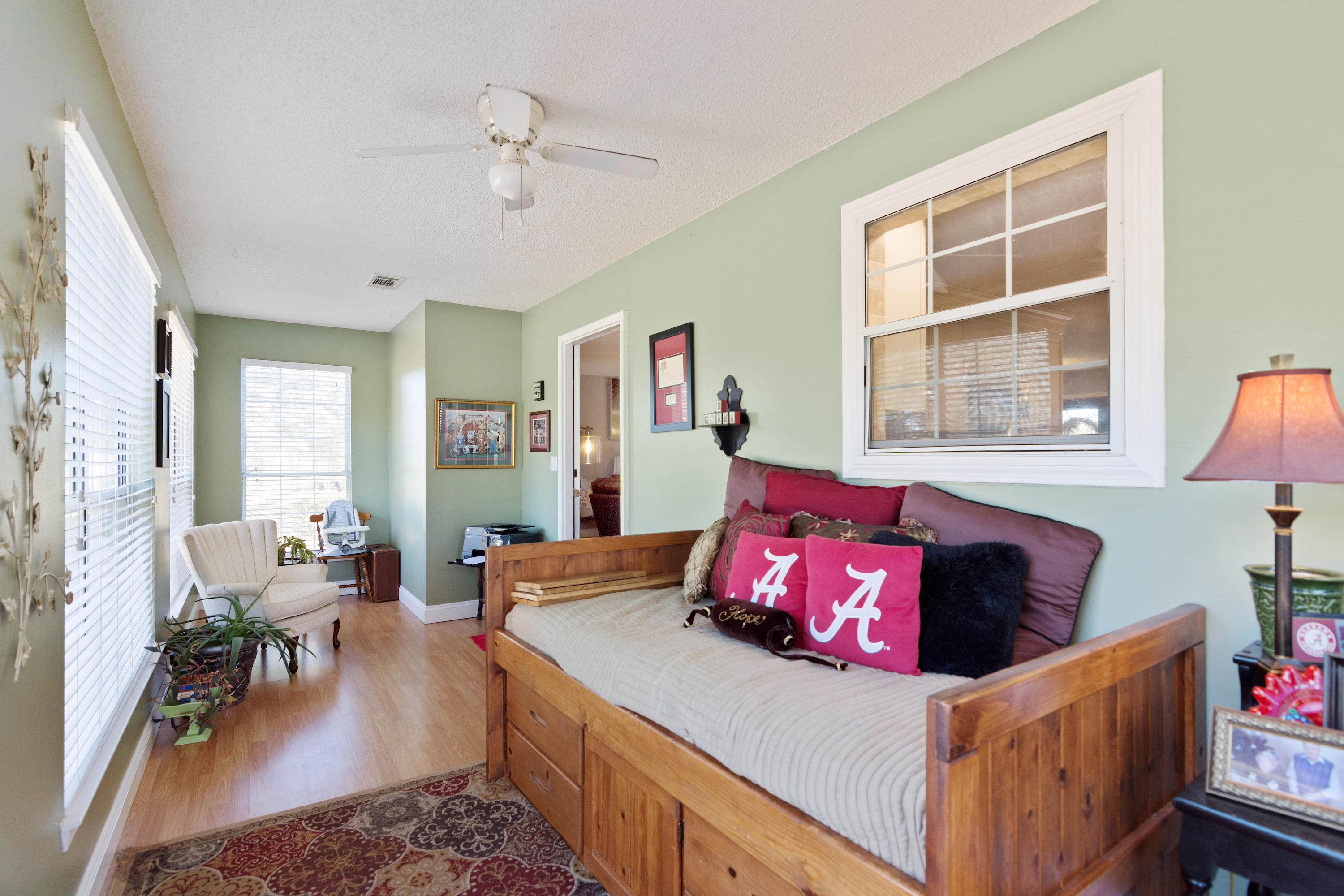 3171 Airport Road Crestview, FL 32539 - Photo 41 of 44