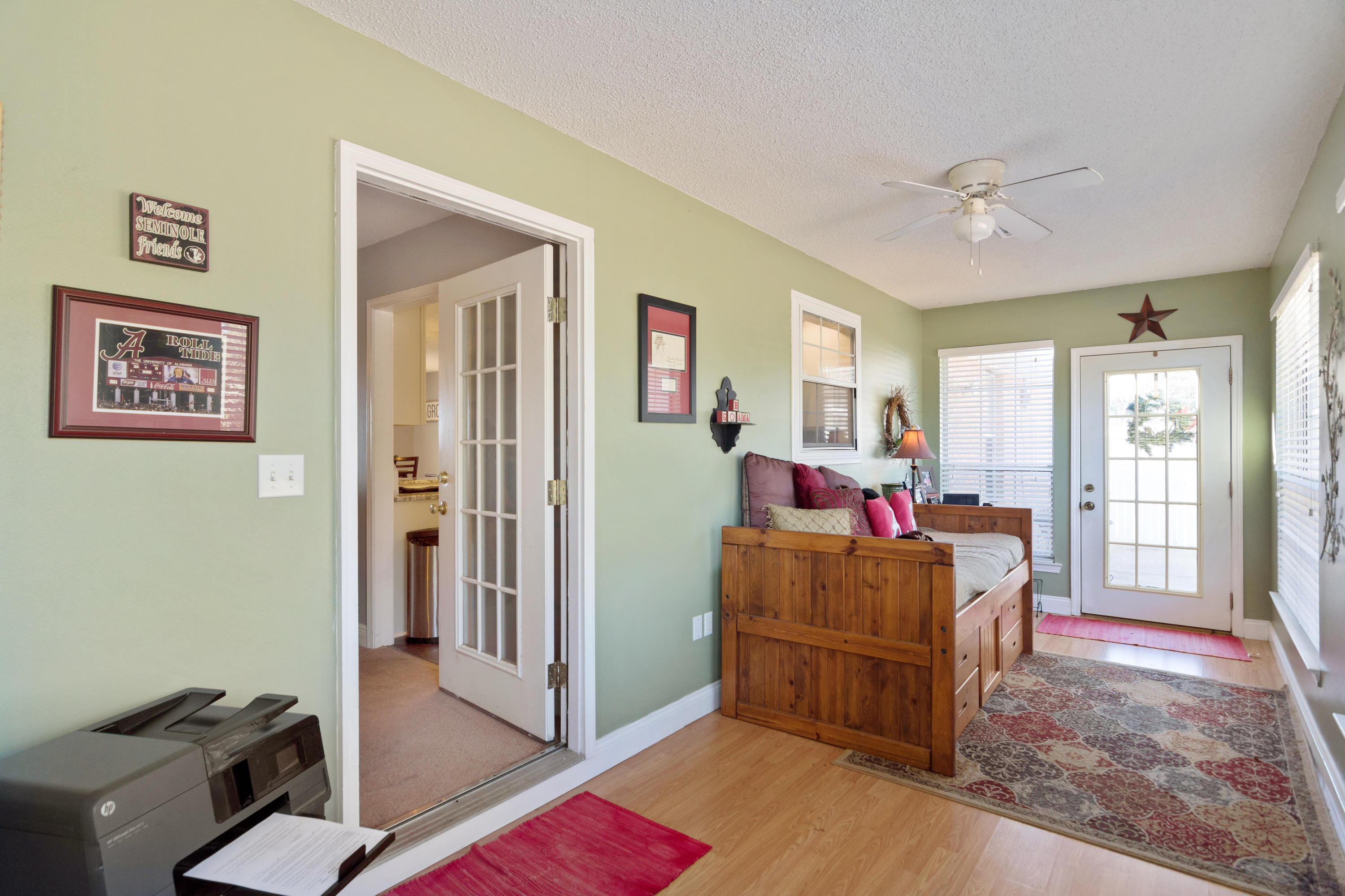 3171 Airport Road Crestview, FL 32539 - Photo 42 of 44