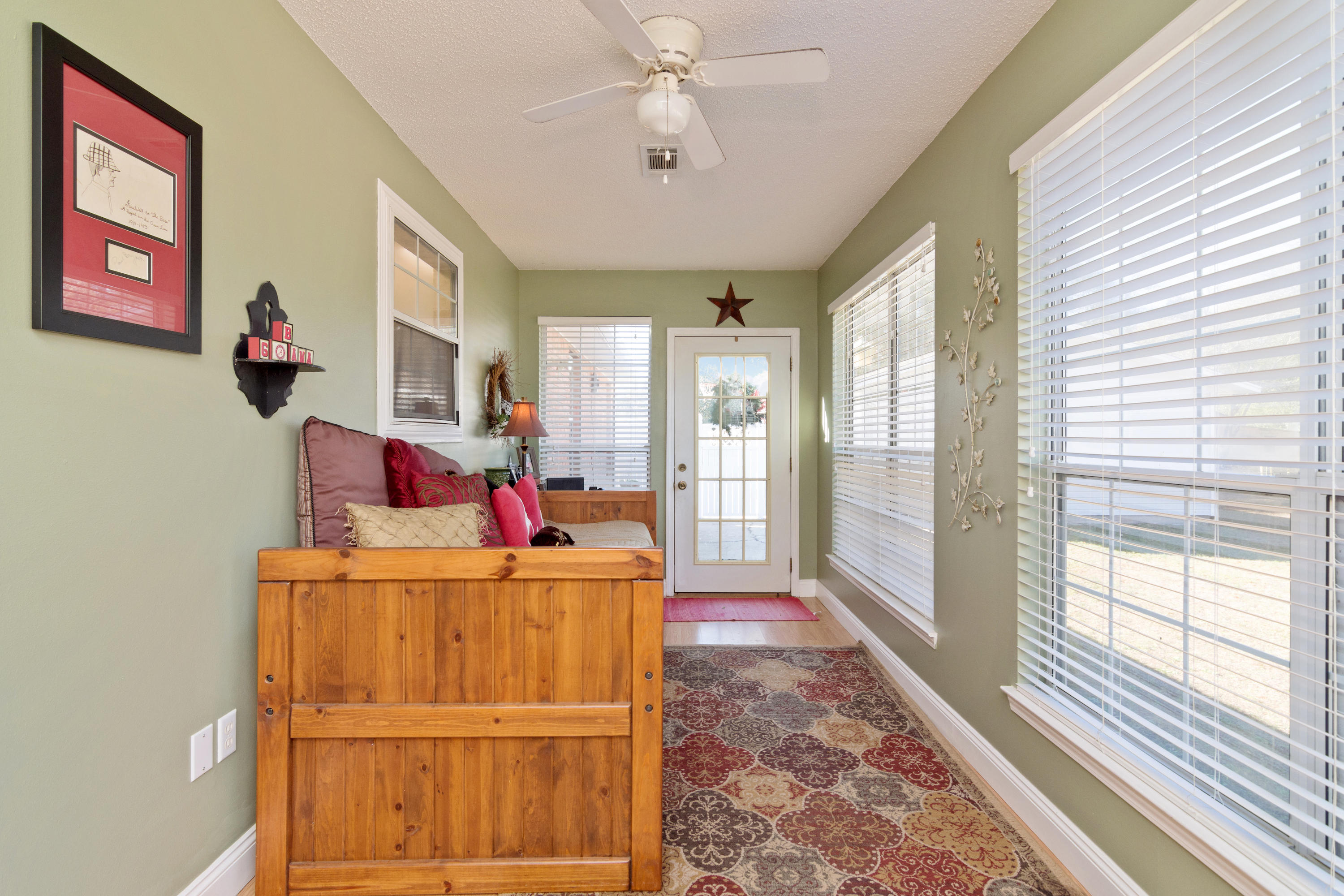 3171 Airport Road Crestview, FL 32539 - Photo 43 of 44