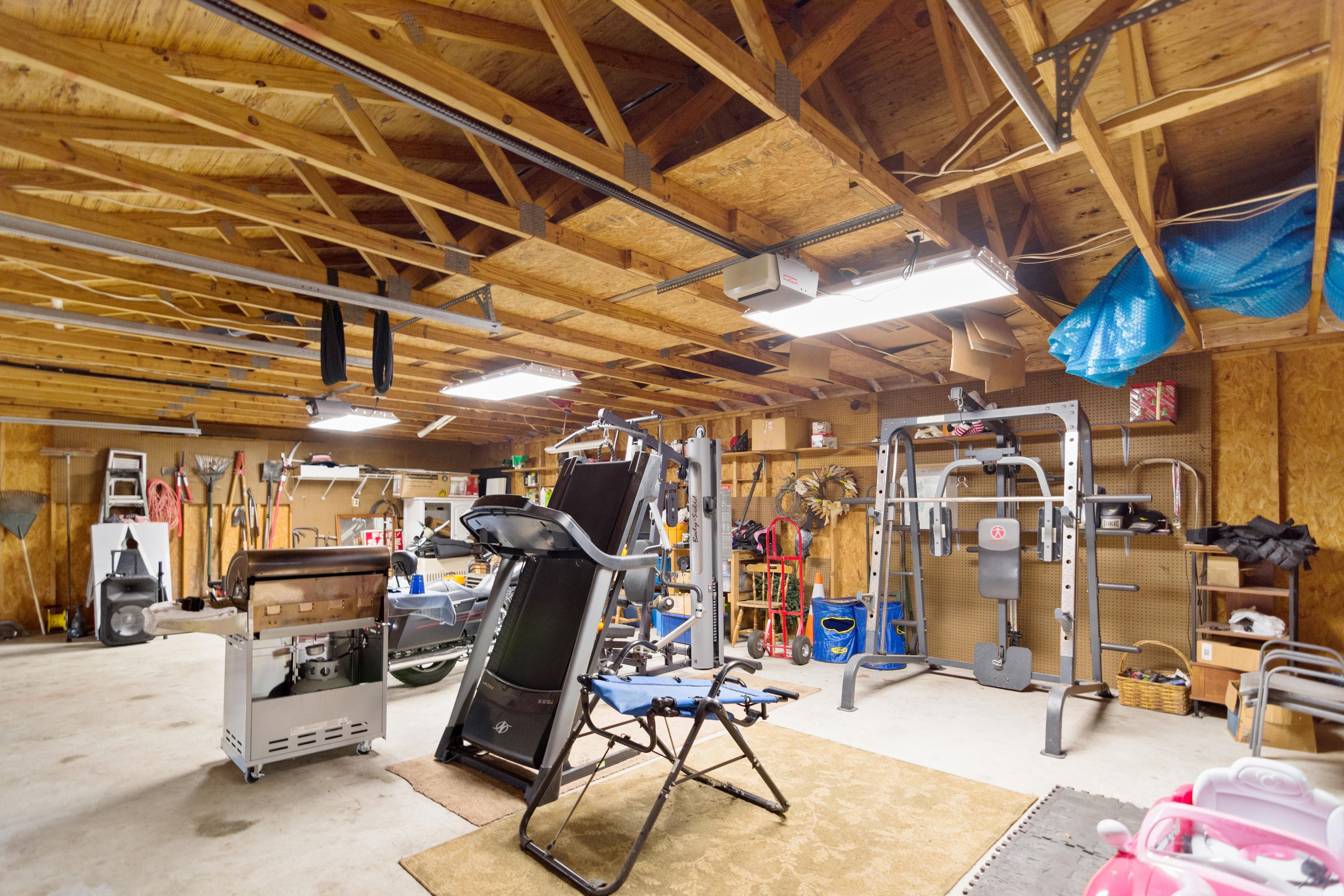 3171 Airport Road Crestview, FL 32539 - Photo 44 of 44