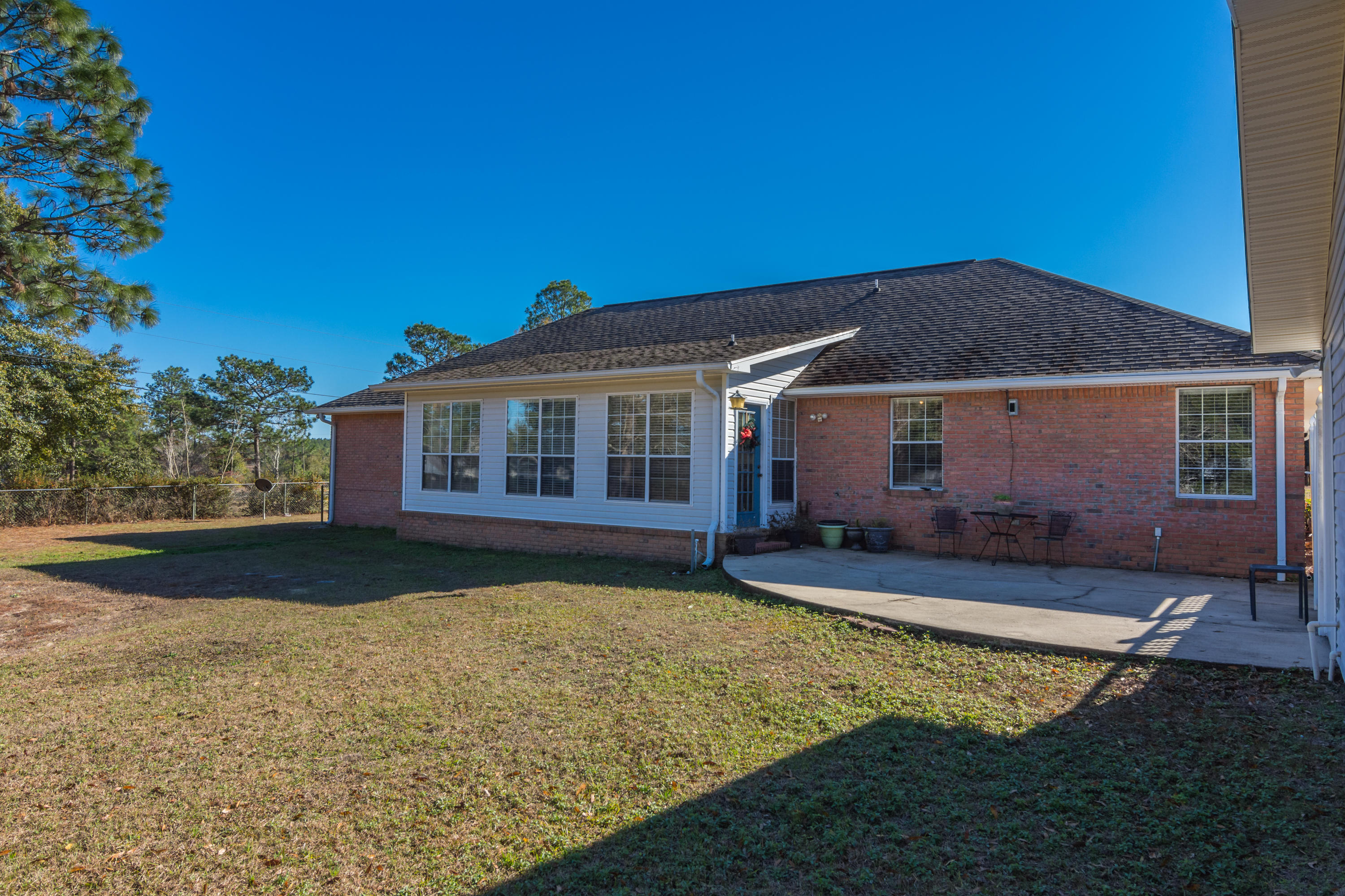 3171 Airport Road Crestview, FL 32539 - Photo 8 of 44
