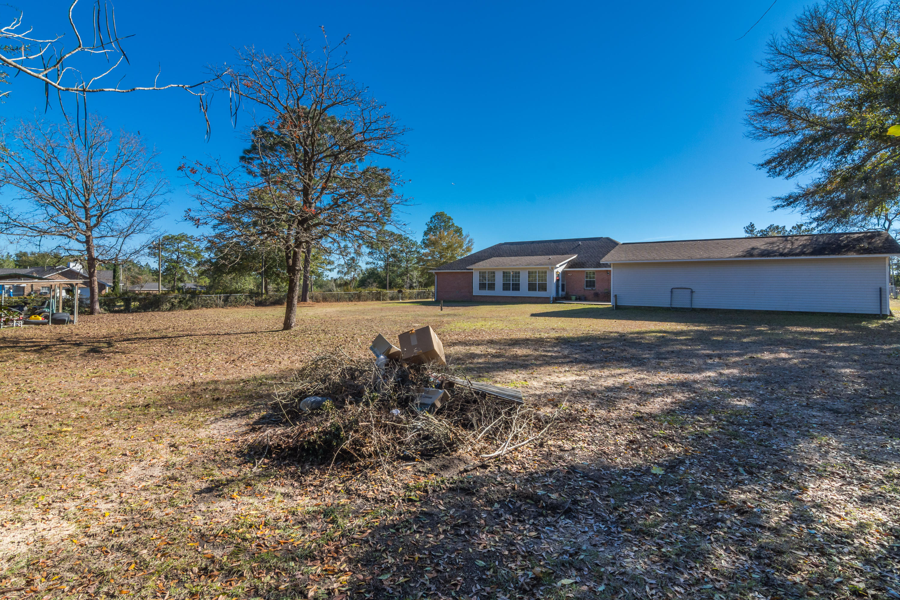 3171 Airport Road Crestview, FL 32539 - Photo 9 of 44