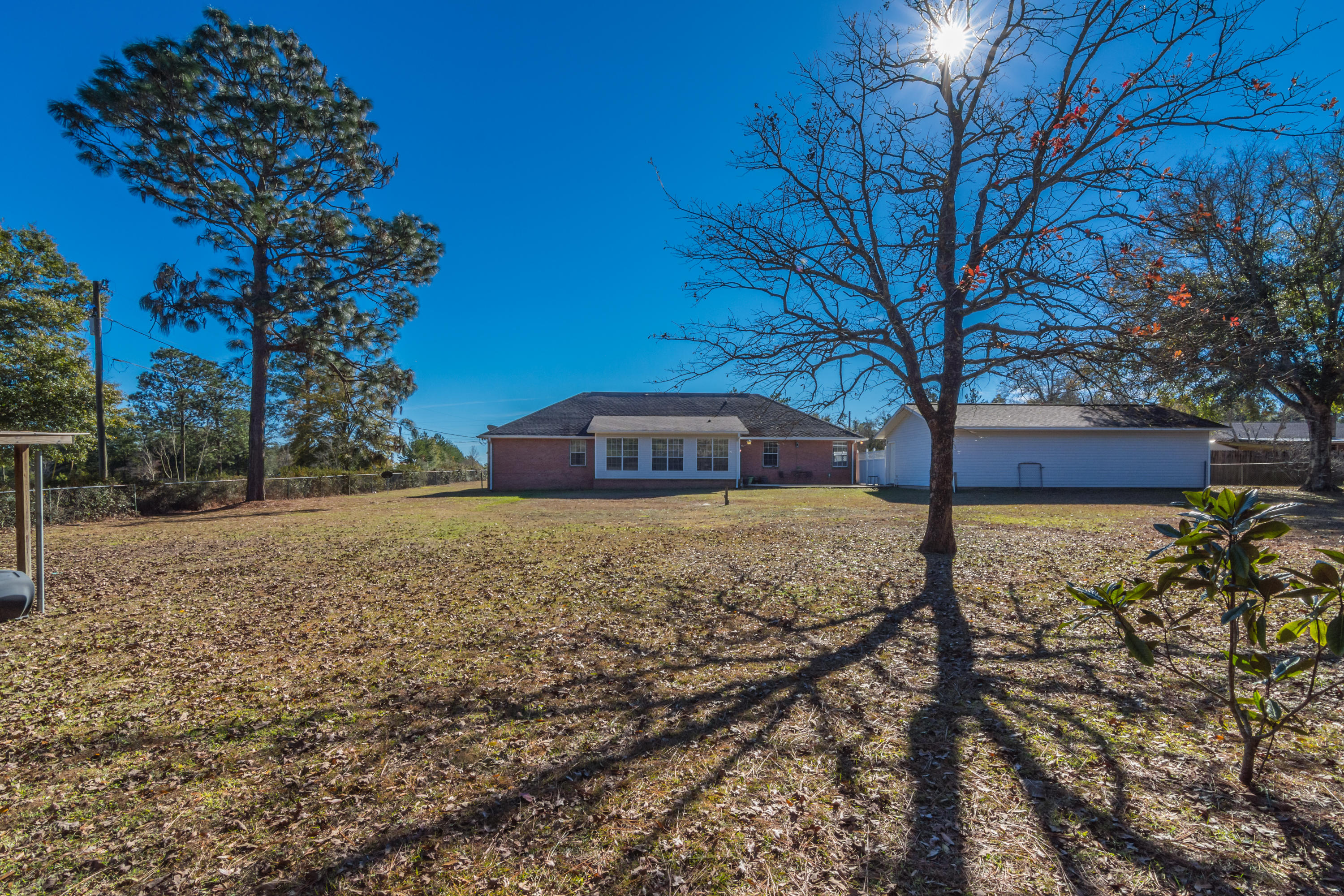 3171 Airport Road Crestview, FL 32539 - Photo 10 of 44