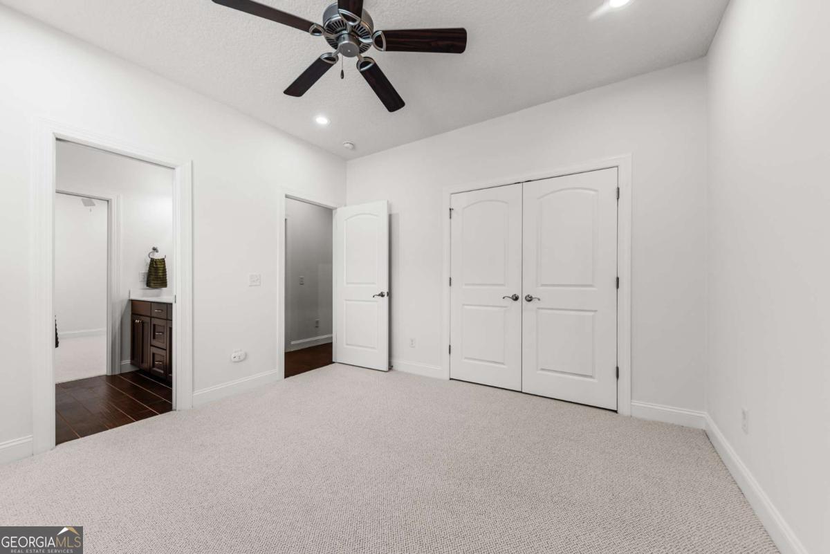 402 The Strand St. Marys, GA 31558 - Photo 26 of 39