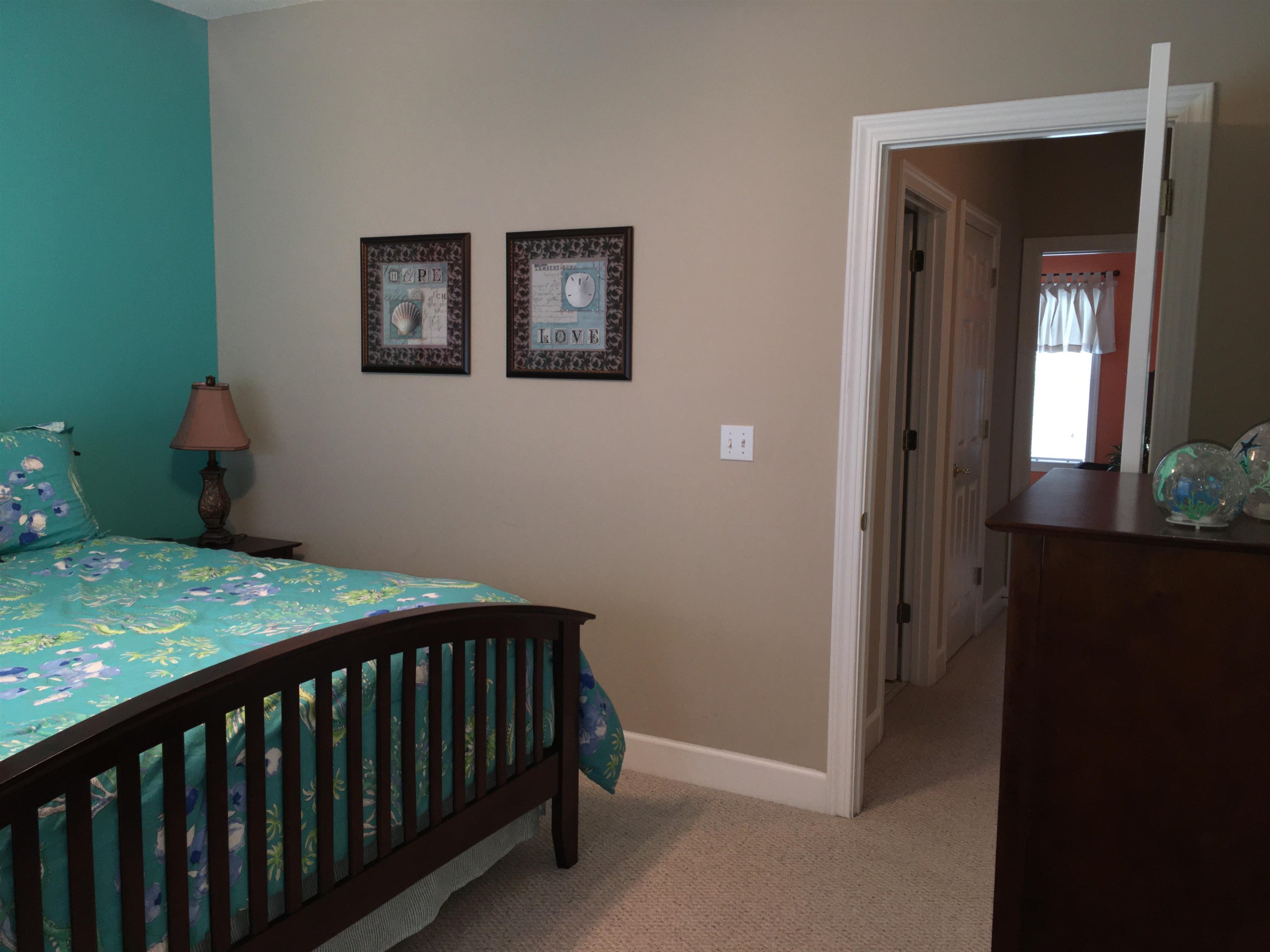 430 West Fort Morgan Road, Unit 1302 Gulf Shores, AL 36542 - Photo 19 of 37