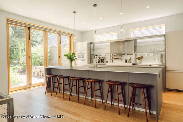 $6,000 | 1006 East Cooper Avenue, Aspen, CO 81611