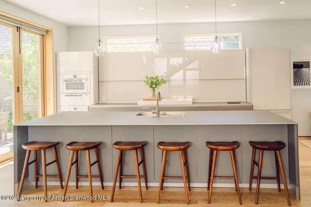 $6,000 | 1006 East Cooper Avenue, Aspen, CO 81611