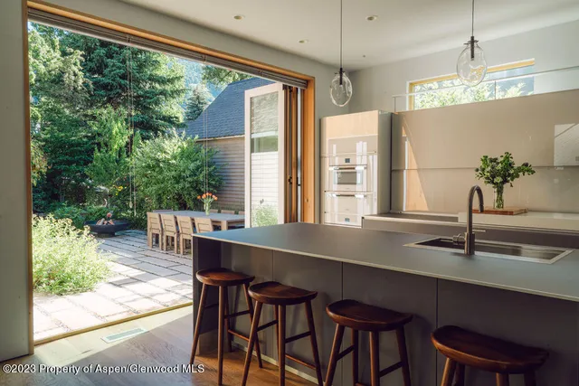 $6,000 | 1006 East Cooper Avenue, Aspen, CO 81611