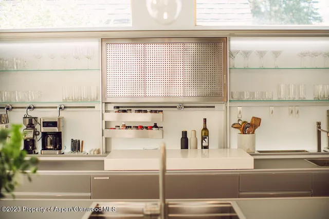 $6,000 | 1006 East Cooper Avenue, Aspen, CO 81611