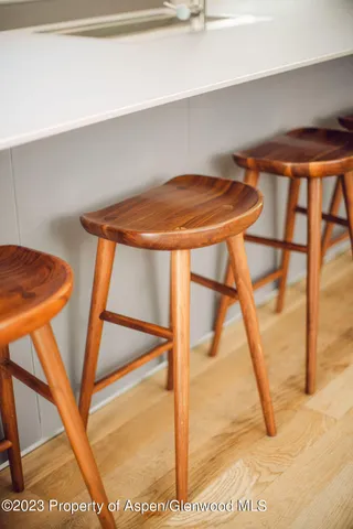 $6,000 | 1006 East Cooper Avenue, Aspen, CO 81611