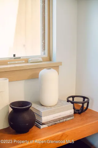 $6,000 | 1006 East Cooper Avenue, Aspen, CO 81611