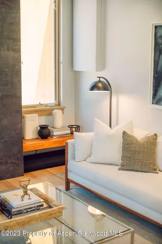 $6,000 | 1006 East Cooper Avenue, Aspen, CO 81611