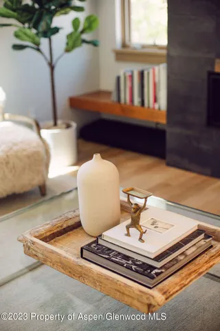 $6,000 | 1006 East Cooper Avenue, Aspen, CO 81611