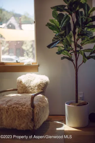 $6,000 | 1006 East Cooper Avenue, Aspen, CO 81611