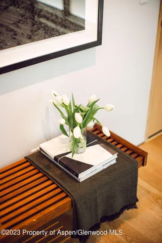 $6,000 | 1006 East Cooper Avenue, Aspen, CO 81611