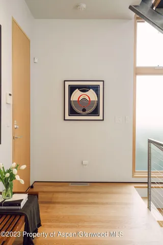 $6,000 | 1006 East Cooper Avenue, Aspen, CO 81611