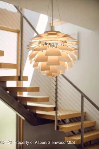 $6,000 | 1006 East Cooper Avenue, Aspen, CO 81611