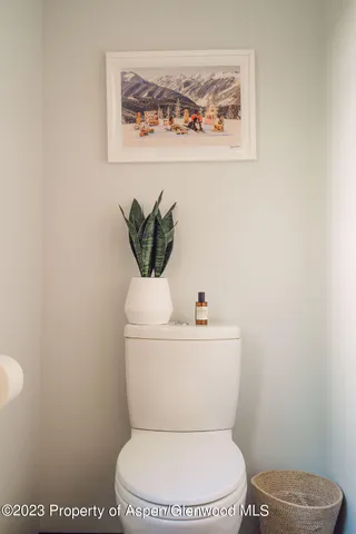 $6,000 | 1006 East Cooper Avenue, Aspen, CO 81611