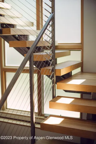 $6,000 | 1006 East Cooper Avenue, Aspen, CO 81611