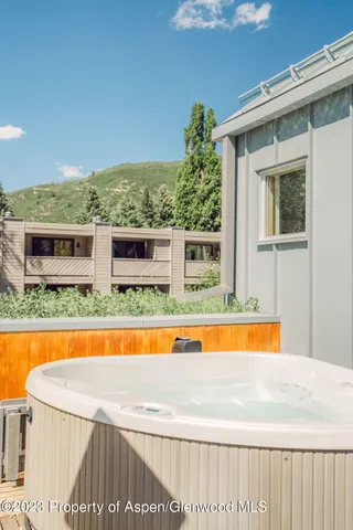 $6,000 | 1006 East Cooper Avenue, Aspen, CO 81611