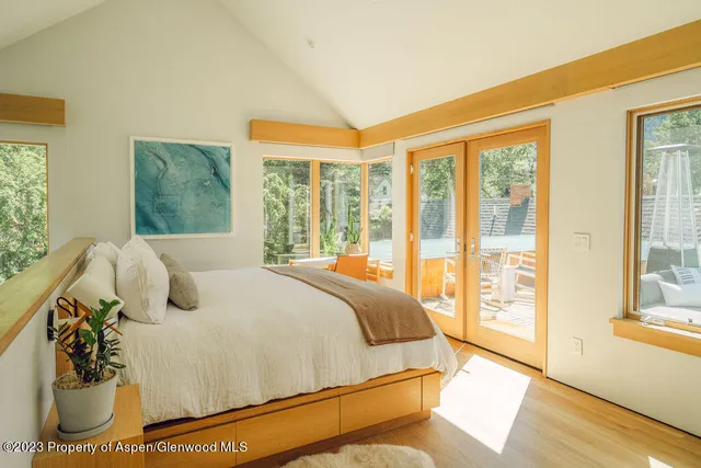 $6,000 | 1006 East Cooper Avenue, Aspen, CO 81611