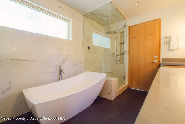 $6,000 | 1006 East Cooper Avenue, Aspen, CO 81611