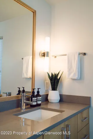 $6,000 | 1006 East Cooper Avenue, Aspen, CO 81611