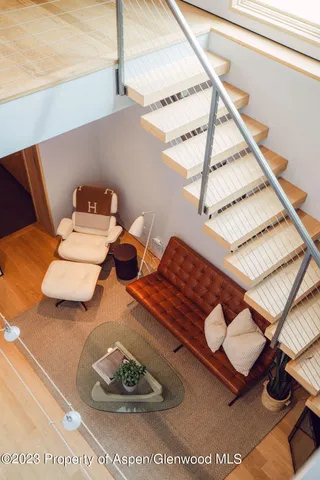 $6,000 | 1006 East Cooper Avenue, Aspen, CO 81611