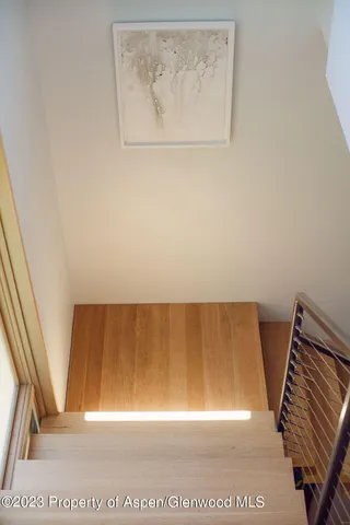 $6,000 | 1006 East Cooper Avenue, Aspen, CO 81611