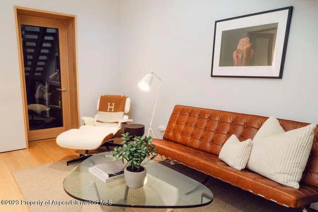 $6,000 | 1006 East Cooper Avenue, Aspen, CO 81611