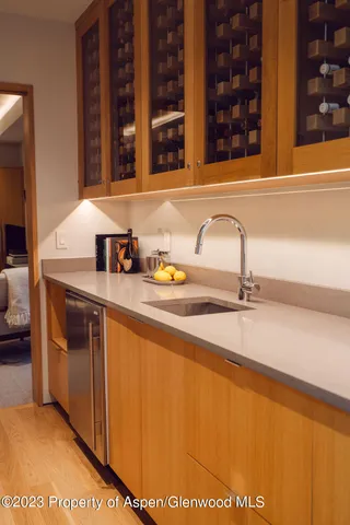 $6,000 | 1006 East Cooper Avenue, Aspen, CO 81611