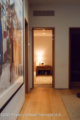 $6,000 | 1006 East Cooper Avenue, Aspen, CO 81611