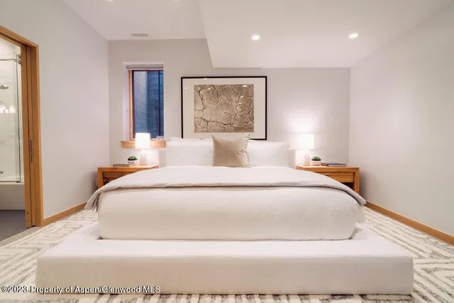 $6,000 | 1006 East Cooper Avenue, Aspen, CO 81611