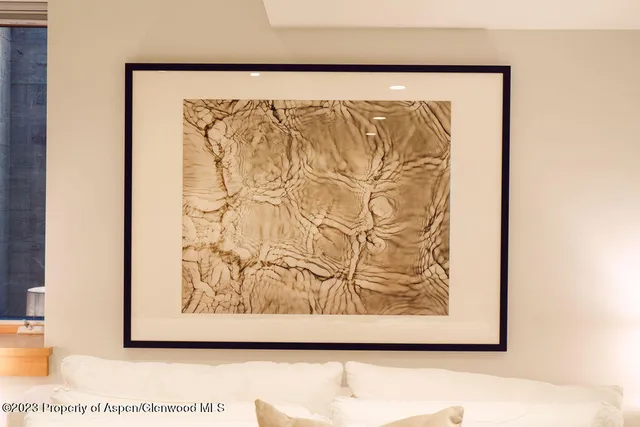 $6,000 | 1006 East Cooper Avenue, Aspen, CO 81611