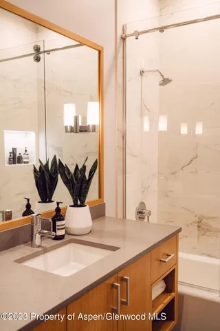 $6,000 | 1006 East Cooper Avenue, Aspen, CO 81611