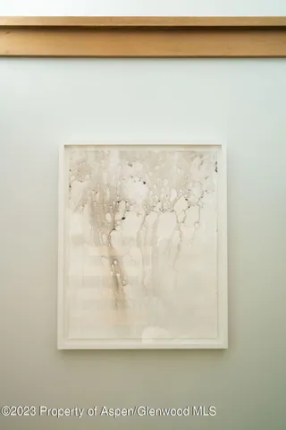 $6,000 | 1006 East Cooper Avenue, Aspen, CO 81611