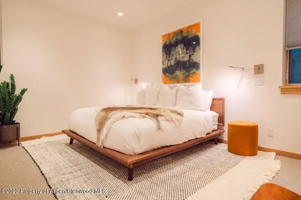 $5,000 | 1006 East Cooper Avenue, Aspen, CO 81611